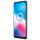 Alcatel 3X (2020) 4/64GB czarny NFC - 582326 - zdjęcie 7
